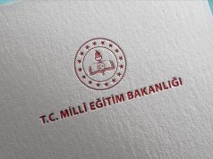 “Devlet, eğitimi tarikatlara teslim edecek”