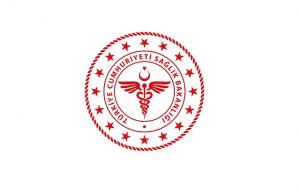 Doktorlarda seferberlik başlatıldı: Branşa bakılmaksızın çalışılacak