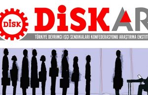 İşsizlik patladı, ekonomik hedefler tutturulamadı
