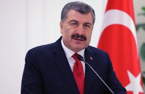 Sağlık Bakanı Koca’nın “Virüsün yayılma hızı azaldı kanısı yanlış” açıklaması ne anlama geliyor?