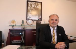 Adıyaman: “Kamu hastanelerinin borçları salgınla mücadeleye engel”