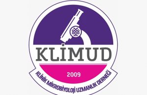 İş yükü artan mikrobiyoloji uzmanları, katsayı haksızlığına çözüm istiyor