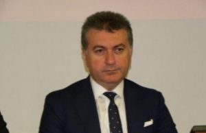 Azra Gülendam Haytaoğlu’nun katilinin İMO Yönetim Kurulu Üyesi olduğu ortaya çıktı