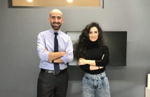 Spora katılım öncesi sağlık muayenesi şart: Ani ölüm riski sanılandan daha yüksek