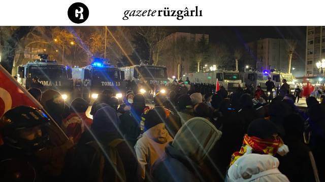boyutlu kapak 23Mart